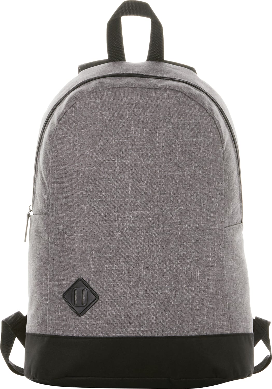 Graphite 15" Laptop Backpack 1