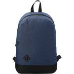 Graphite 15" Laptop Backpack 2 Graphite 15" Laptop Backpack 2