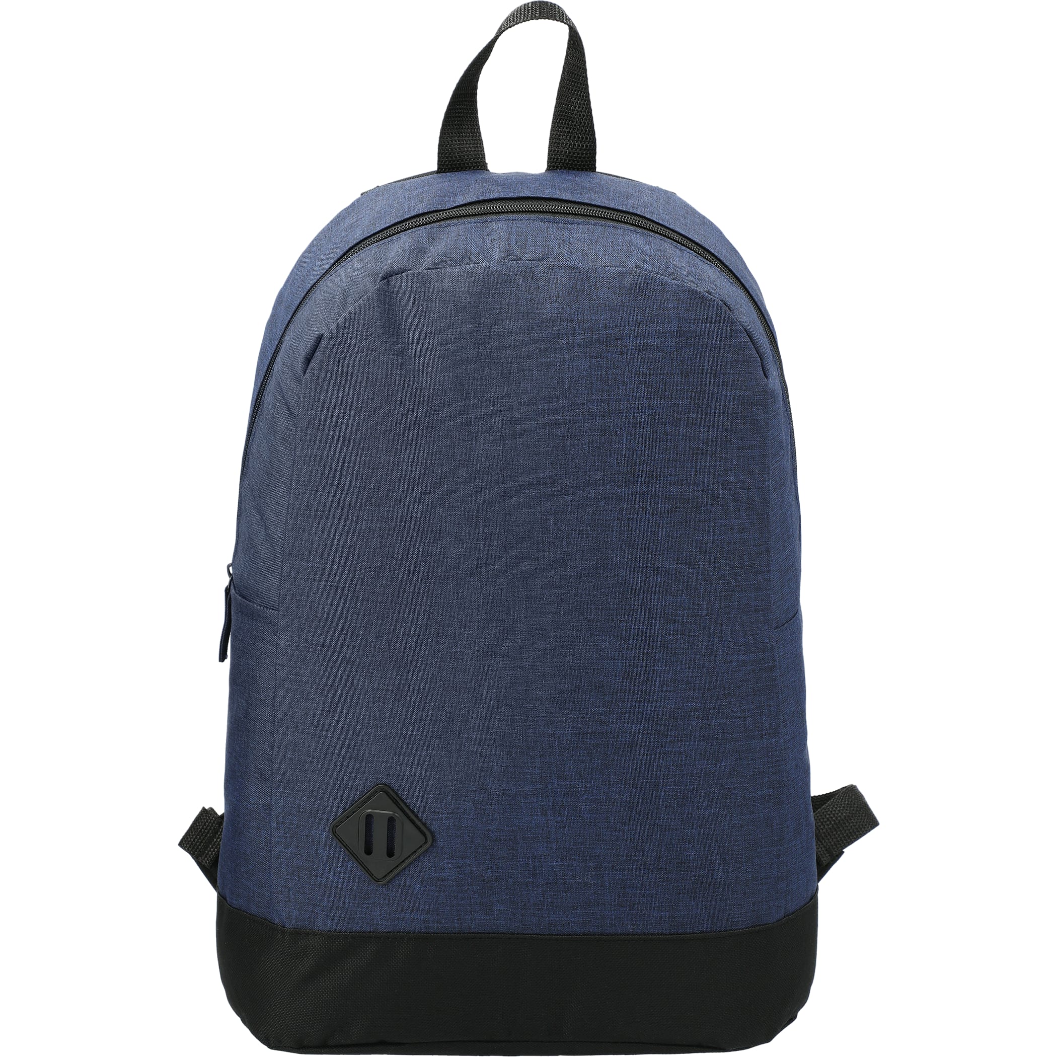 Graphite 15" Laptop Backpack 1