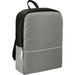 Stone Backpack - SM-5912GAAngle-Right Stone Backpack - SM-5912GAAngle-Right