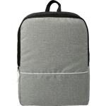 Stone Backpack 2 Stone Backpack 2