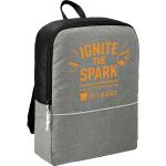 Stone Backpack - SM-5912GAAngle-Right Stone Backpack - SM-5912GAAngle-Right