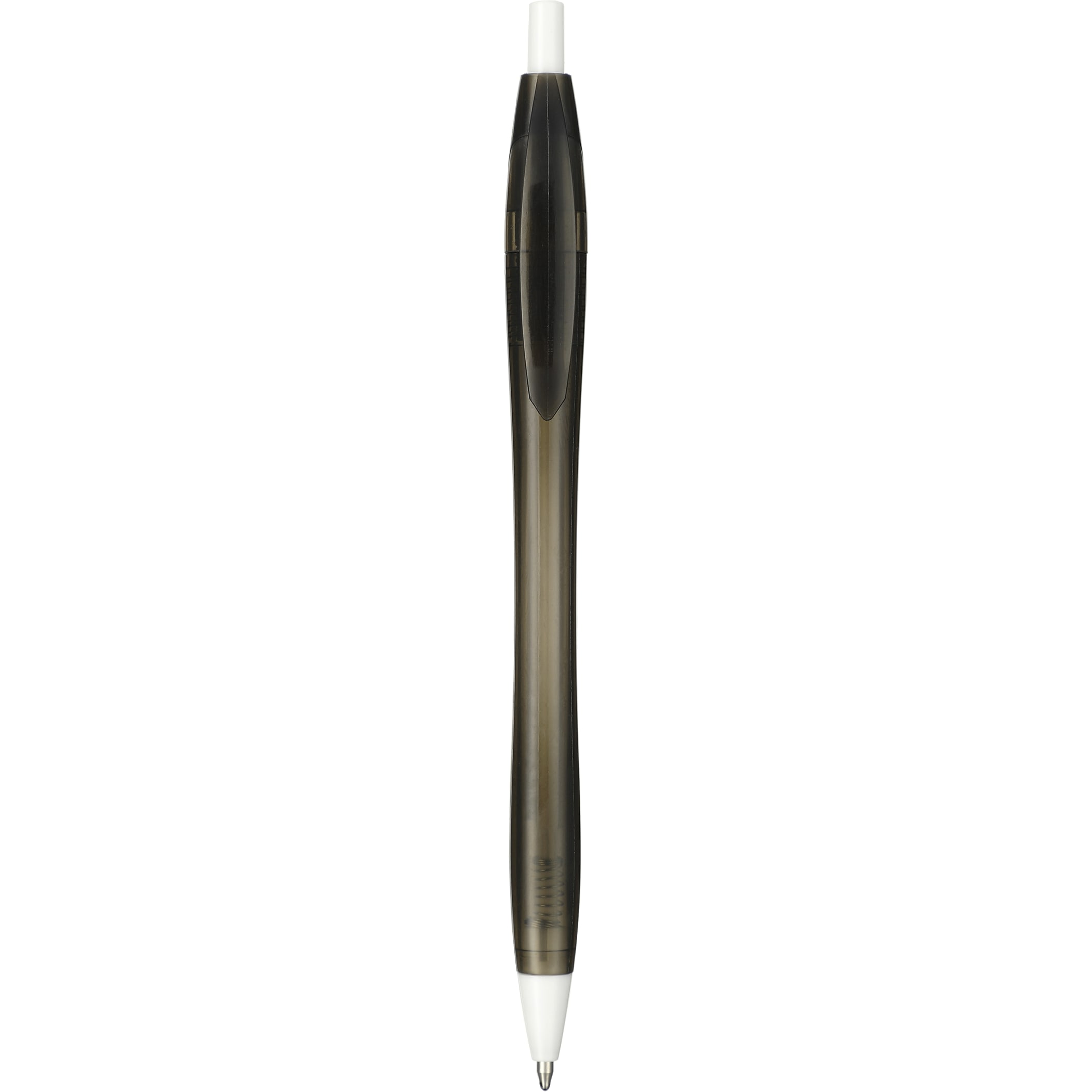 Recycled PET Cougar Ballpoint Pen 1