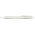 Recycled PET Cougar Ballpoint Pen - SM-3686CLFront Recycled PET Cougar Ballpoint Pen - SM-3686CLFront