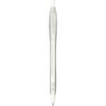 Recycled PET Cougar Ballpoint Pen - SM-3686CLFront Recycled PET Cougar Ballpoint Pen - SM-3686CLFront