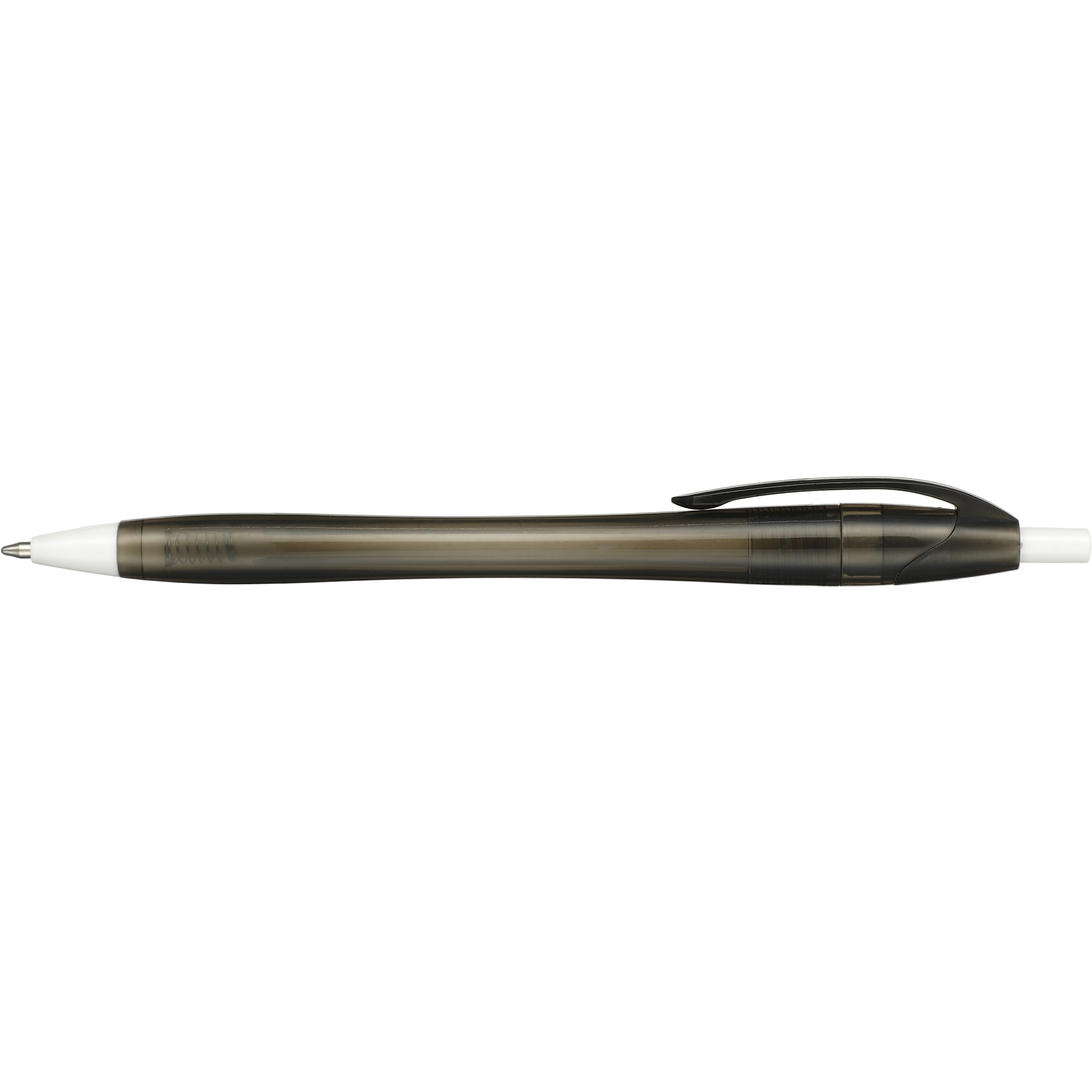 Recycled PET Cougar Ballpoint Pen 1