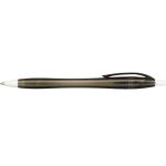 Recycled PET Cougar Ballpoint Pen 2 Recycled PET Cougar Ballpoint Pen 2