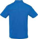 Men's WILCOX Short Sleeve Performance Polo - TM16309995Front Men's WILCOX Short Sleeve Performance Polo - TM16309995Front