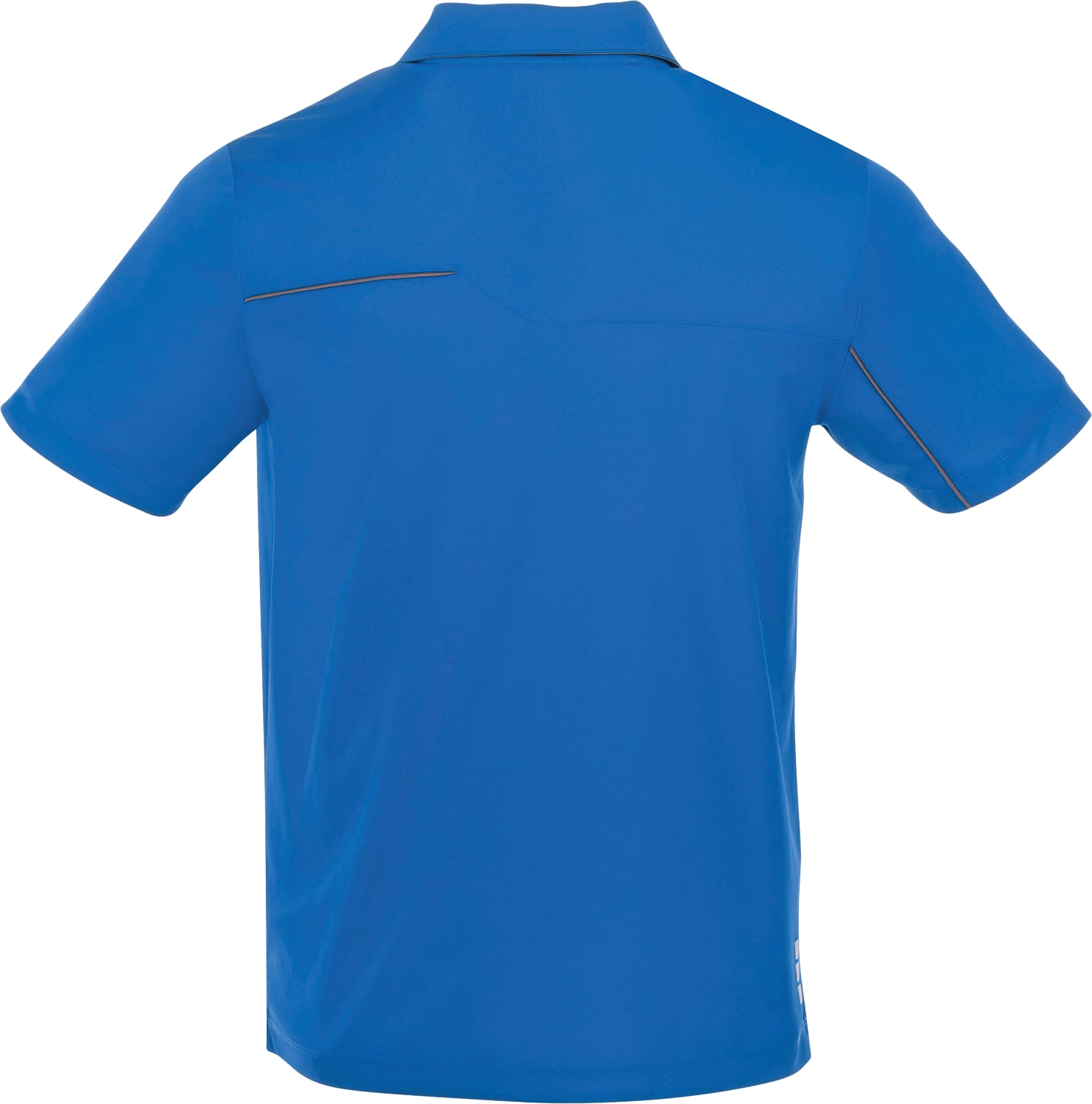Men's WILCOX Short Sleeve Performance Polo 2
