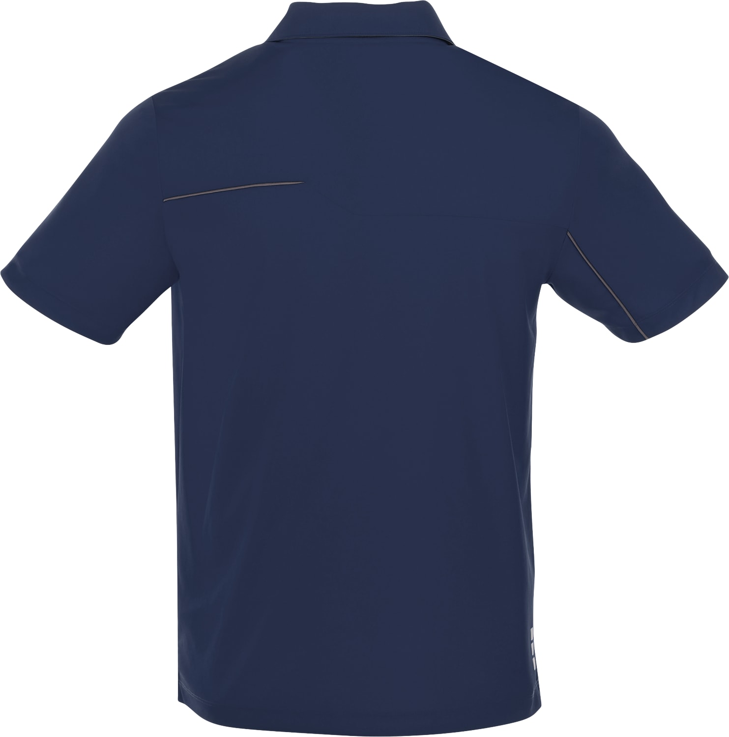 Men's WILCOX Short Sleeve Performance Polo 2