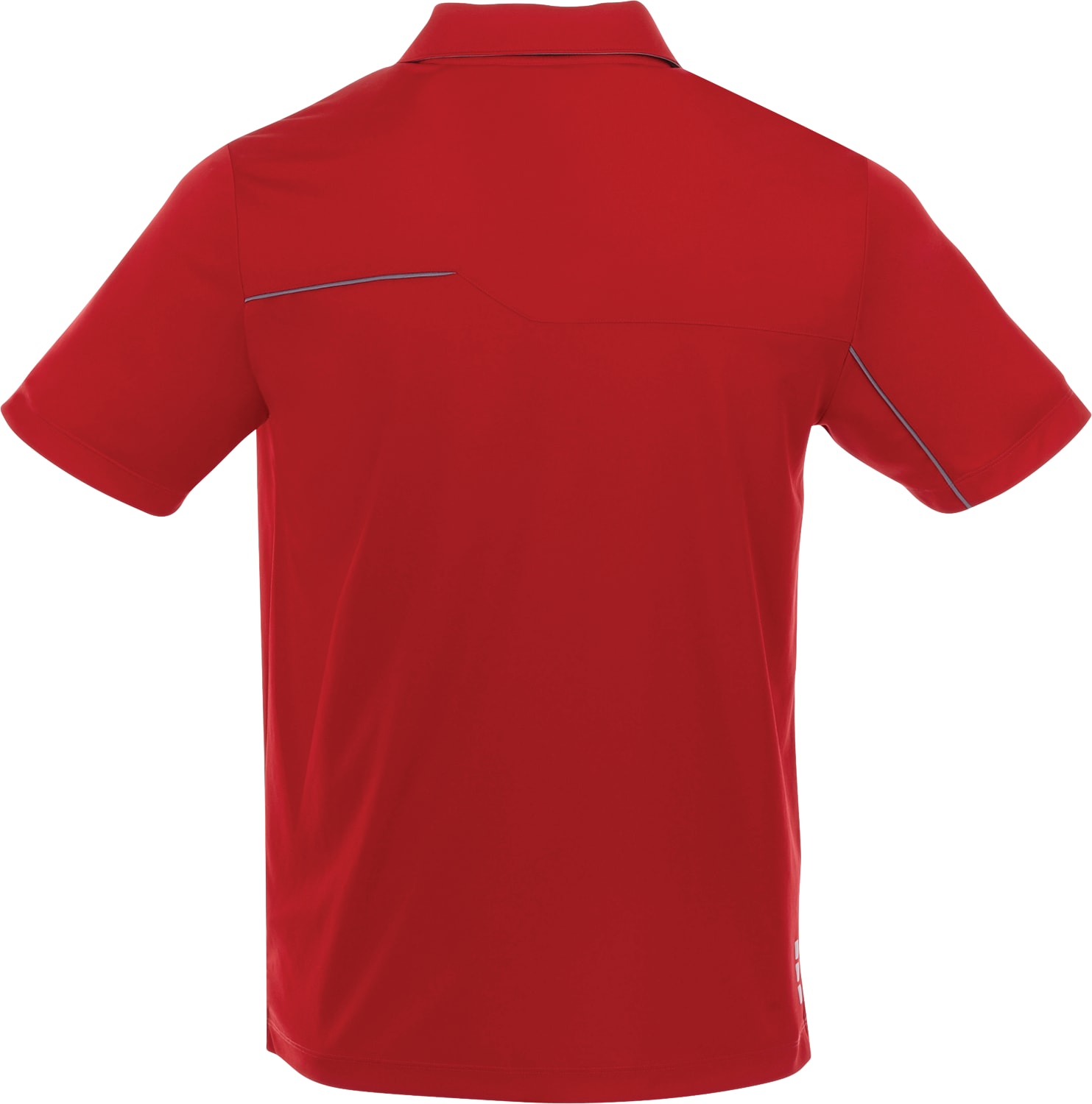 Men's WILCOX Short Sleeve Performance Polo 2