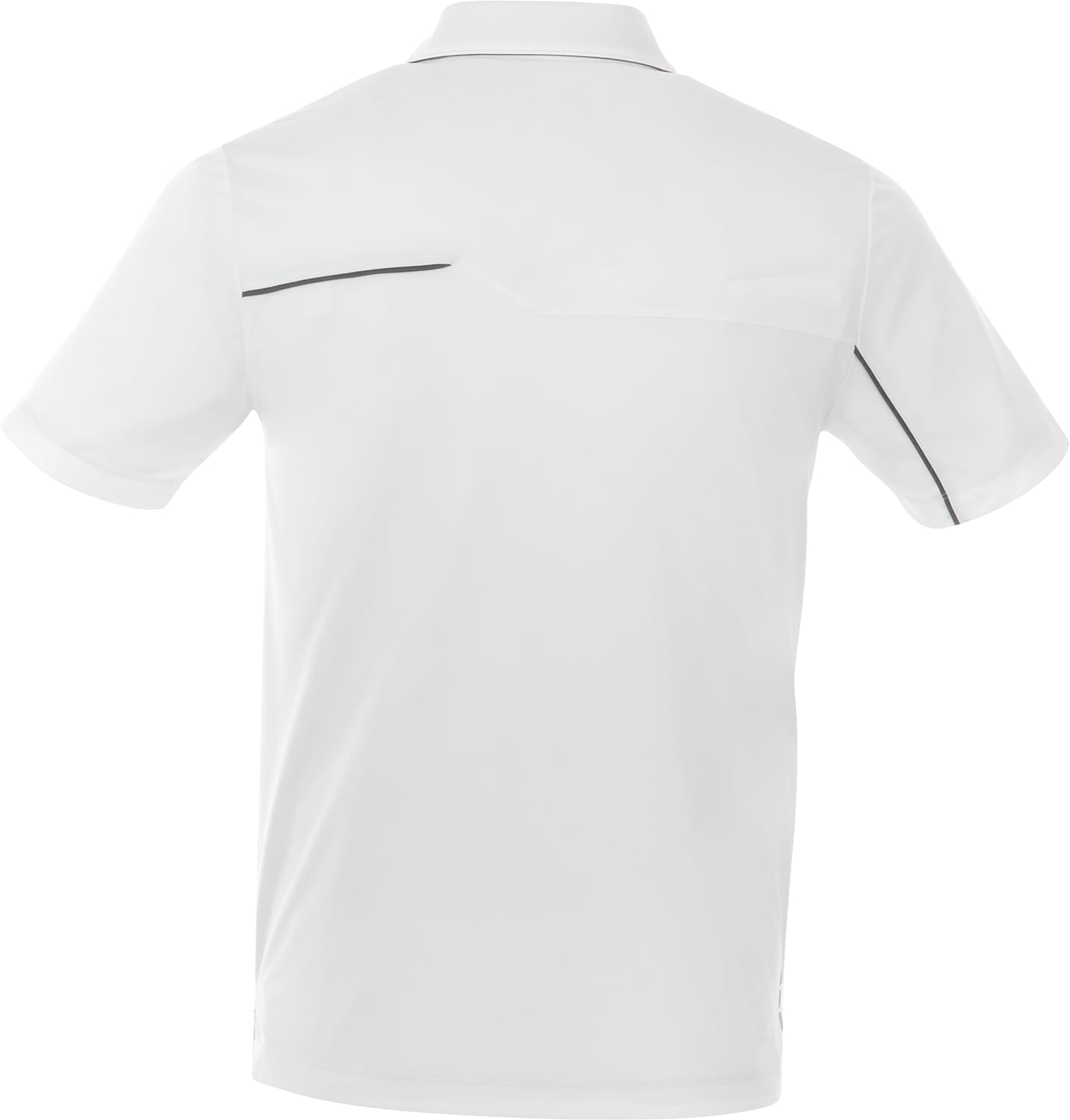 Men's WILCOX Short Sleeve Performance Polo 2
