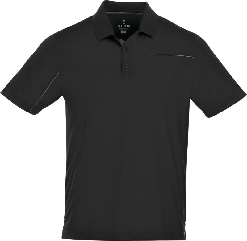 Men%27s WILCOX Short Sleeve Performance Polo 2 Men%27s WILCOX Short Sleeve Performance Polo 2