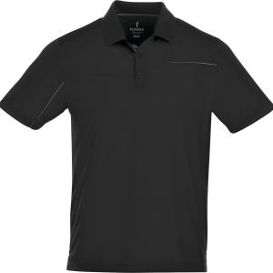 Men%27s WILCOX Short Sleeve Performance Polo 2 Men%27s WILCOX Short Sleeve Performance Polo 2