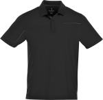 Men%27s WILCOX Short Sleeve Performance Polo 2 Men%27s WILCOX Short Sleeve Performance Polo 2