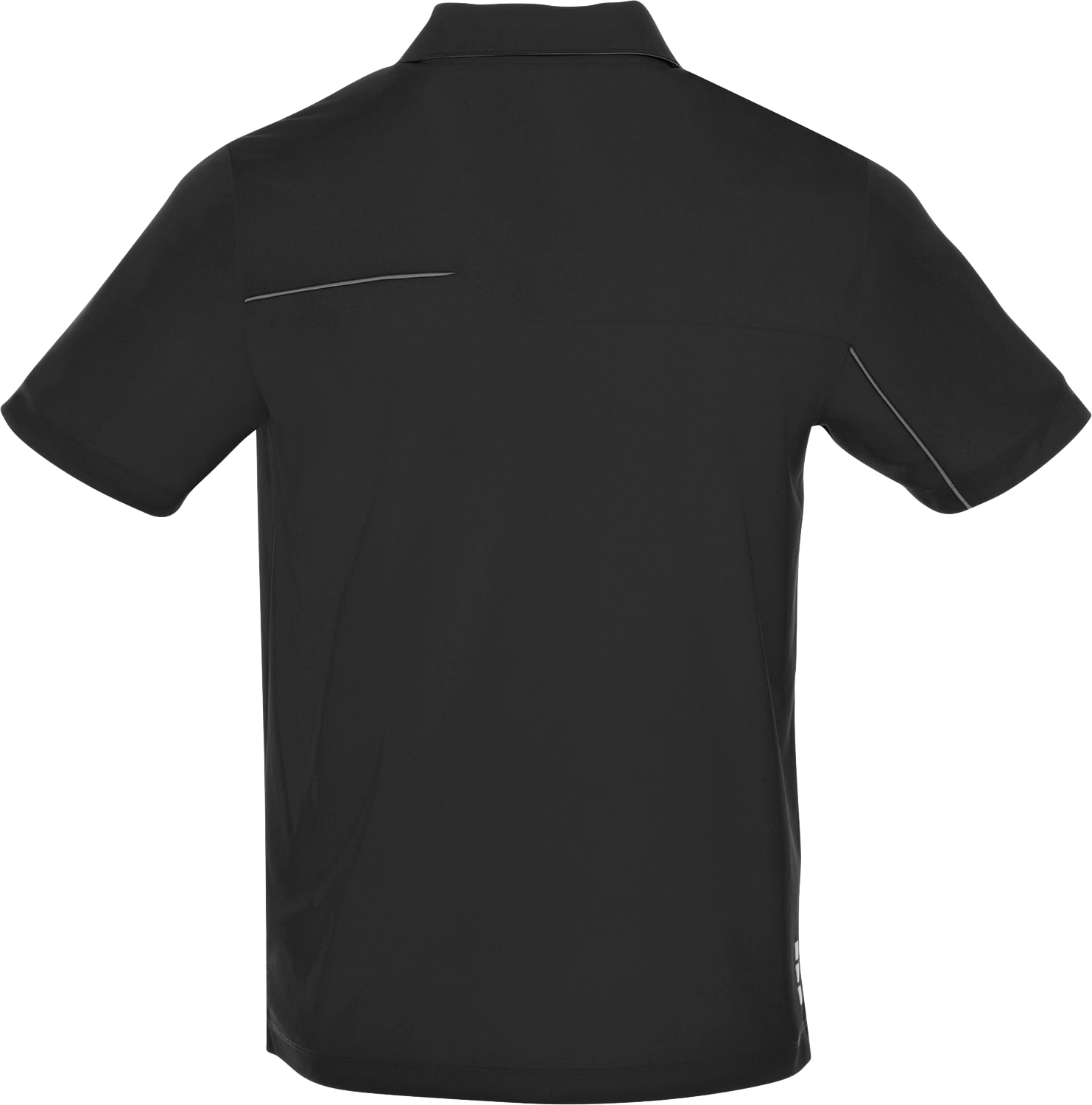 Men's WILCOX Short Sleeve Performance Polo 2