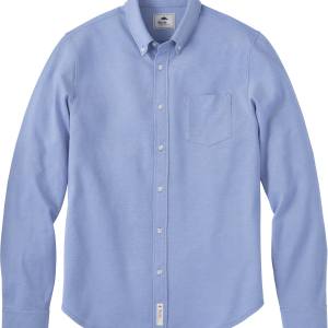 Men%27s BAYWOOD Roots73 Long Sleeve Shirt 2 Men%27s BAYWOOD Roots73 Long Sleeve Shirt 2