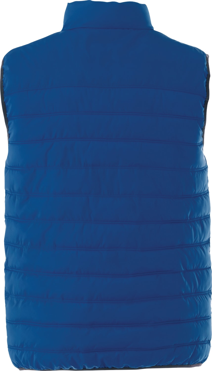 Men's MERCER Insulated Puffer Vest 2