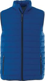 Men's MERCER Insulated Puffer Vest - TM19542995Angle-Left Men's MERCER Insulated Puffer Vest - TM19542995Angle-Left
