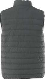 Men's MERCER Insulated Puffer Vest - TM19542561Front Men's MERCER Insulated Puffer Vest - TM19542561Front