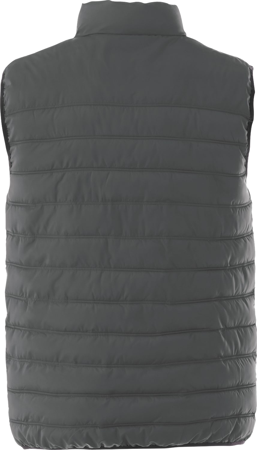 Men's MERCER Insulated Puffer Vest 2