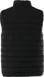 Men's MERCER Insulated Puffer Vest - TM19542945Back Men's MERCER Insulated Puffer Vest - TM19542945Back