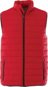 Men's MERCER Insulated Puffer Vest 2