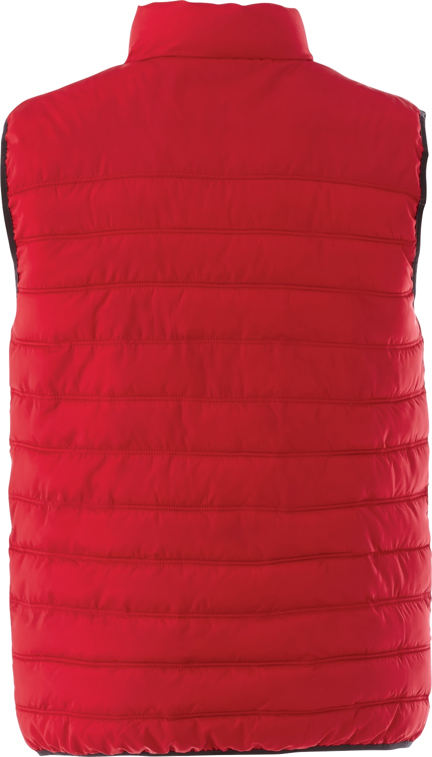 Men's MERCER Insulated Puffer Vest 2