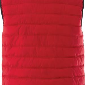 Men%27s MERCER Insulated Puffer Vest 2 Men%27s MERCER Insulated Puffer Vest 2