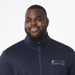 Men%27s MERRITT Eco Knit Full Zip 1 Men%27s MERRITT Eco Knit Full Zip 1