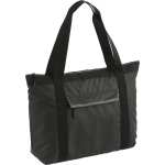 NBN All-Weather Recycled Tote - 3750-79BKAngle-Right NBN All-Weather Recycled Tote - 3750-79BKAngle-Right