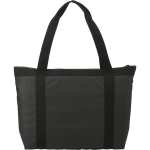 NBN All-Weather Recycled Tote - 3750-79BKBack NBN All-Weather Recycled Tote - 3750-79BKBack