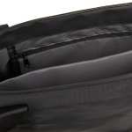 NBN All-Weather Recycled Tote - 3750-79BKFront NBN All-Weather Recycled Tote - 3750-79BKFront