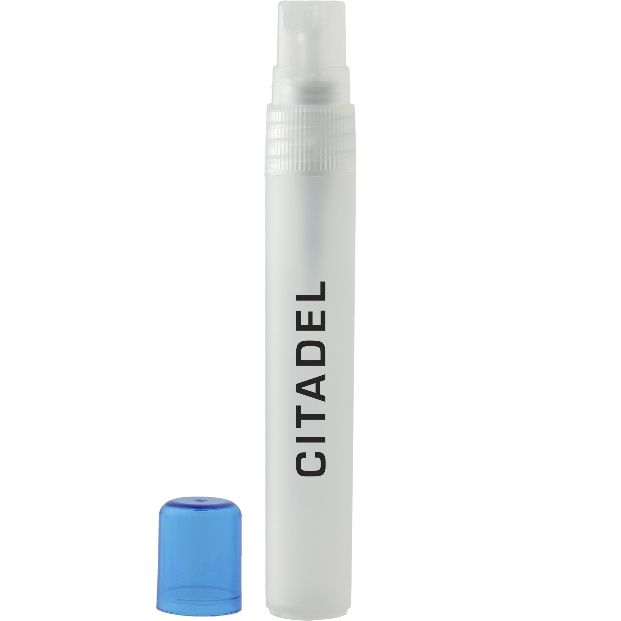 0.27oz Pen Sprayer Sanitizer with 62% Alcohol 1