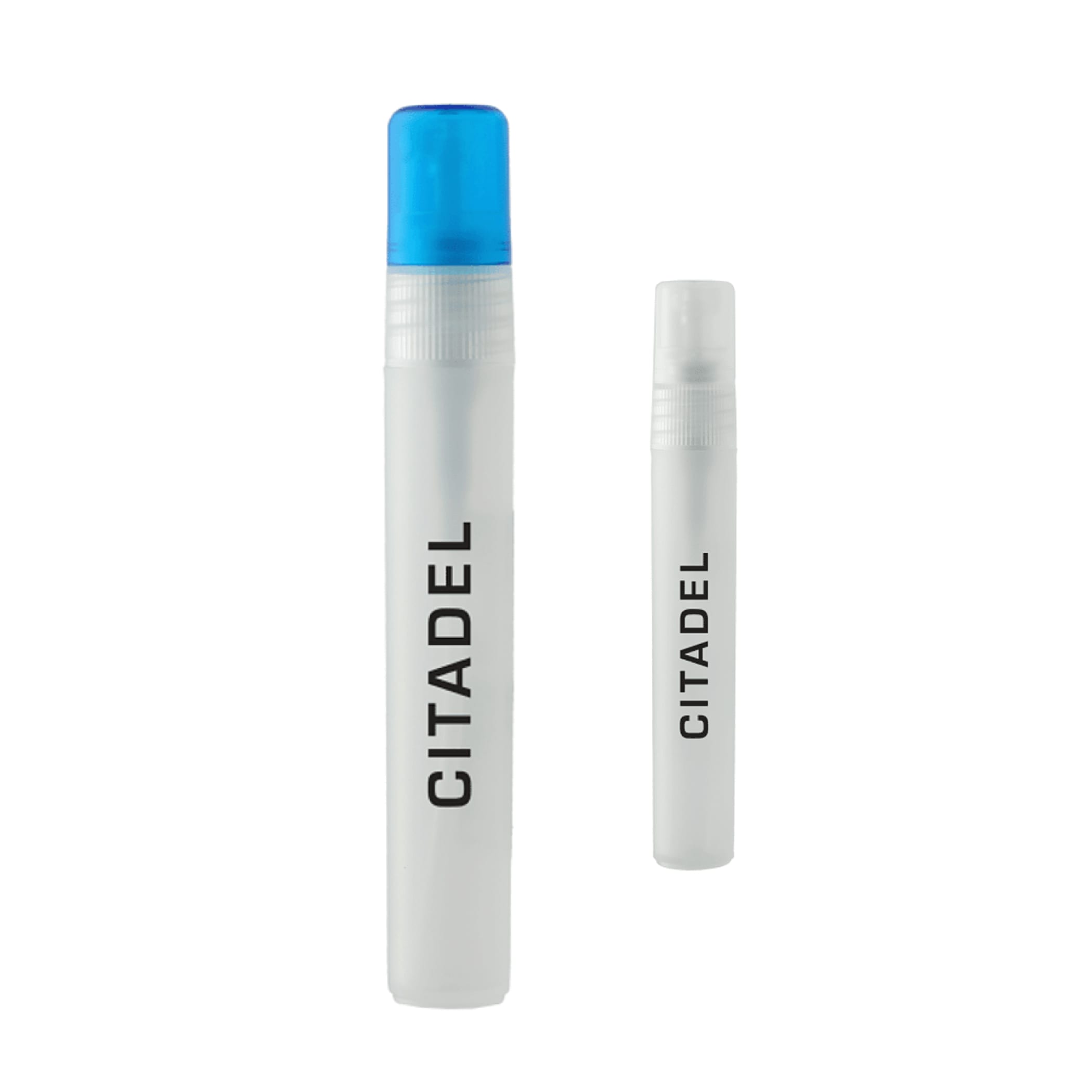 0.27oz Pen Sprayer Sanitizer with 62% Alcohol 1