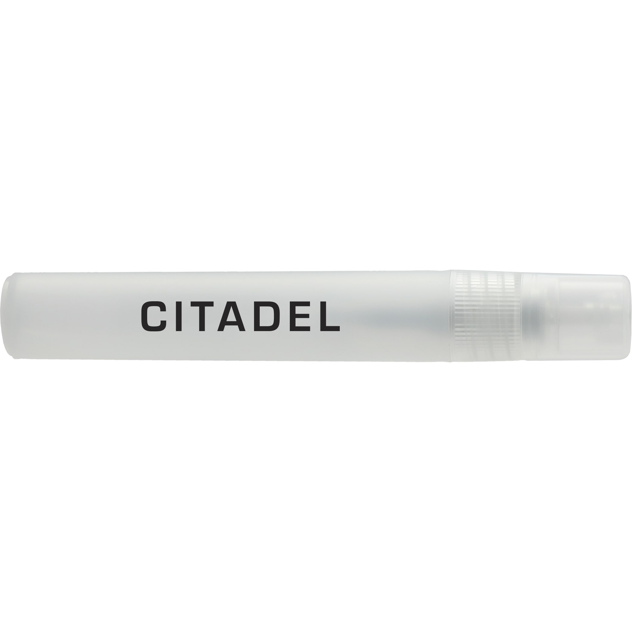 0.27oz Pen Sprayer Sanitizer with 62% Alcohol 1