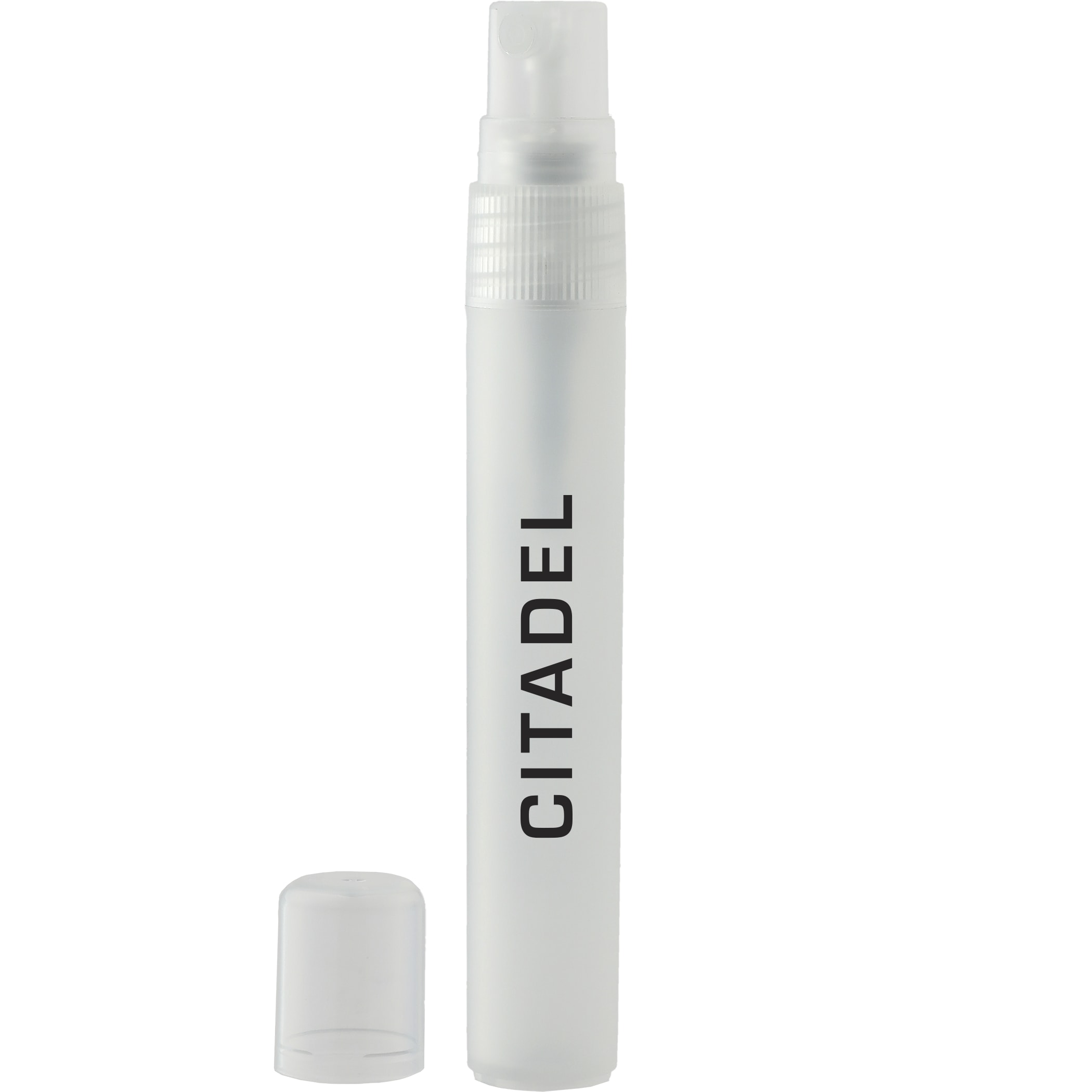 0.27oz Pen Sprayer Sanitizer with 62% Alcohol 1
