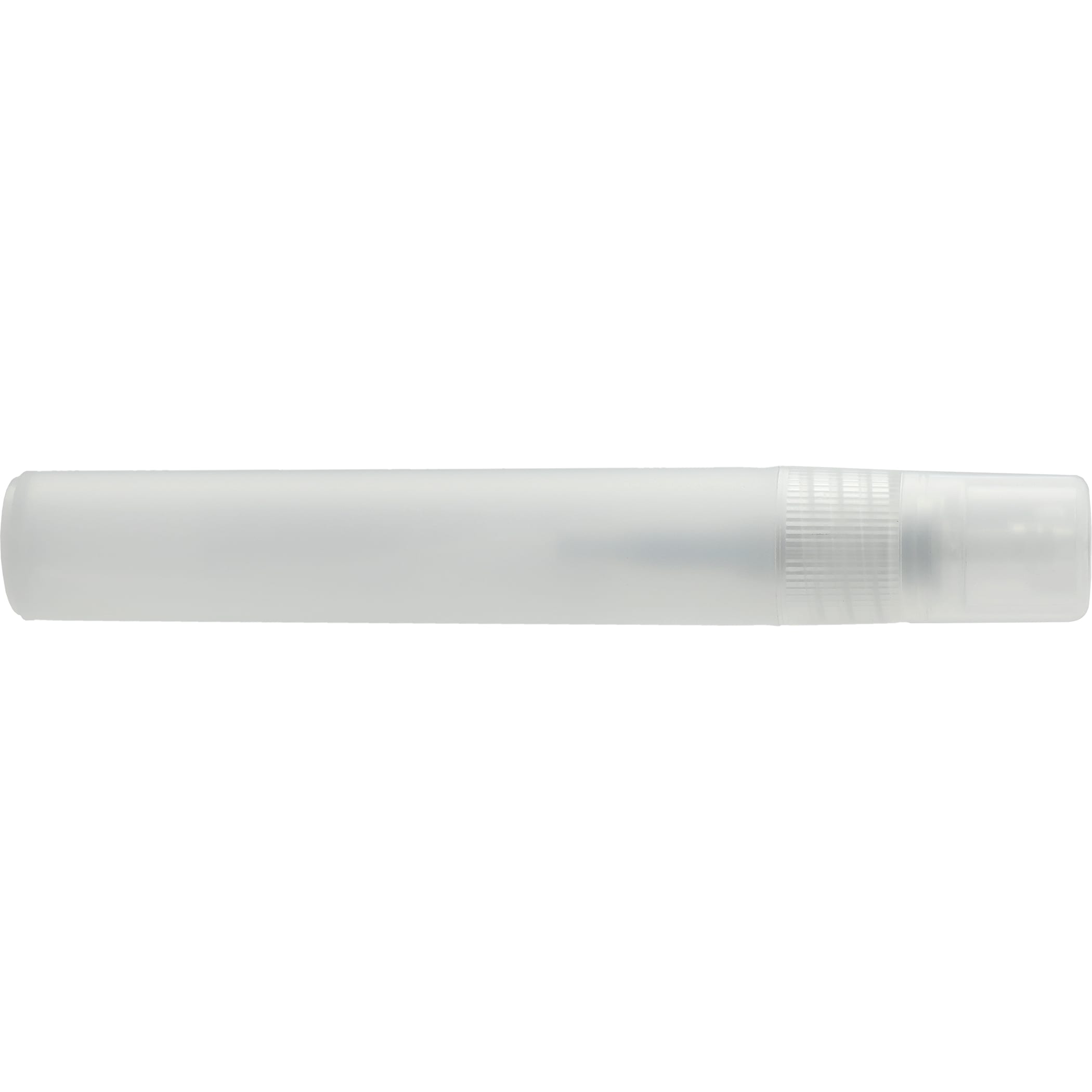 0.27oz Pen Sprayer Sanitizer with 62% Alcohol 1
