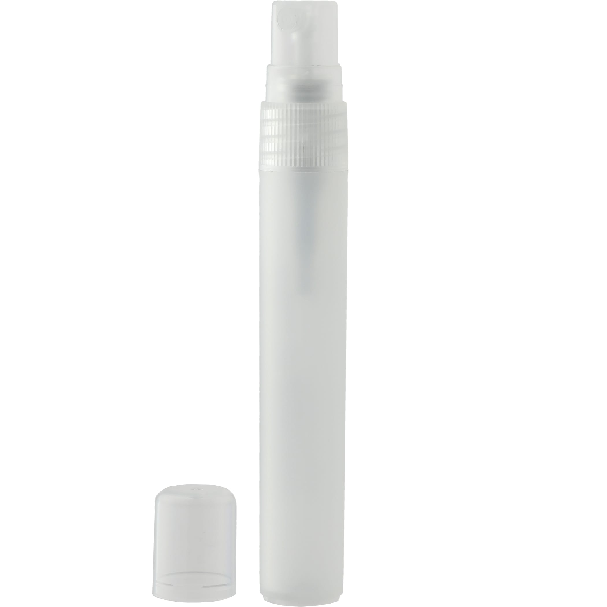 0.27oz Pen Sprayer Sanitizer with 62% Alcohol 1