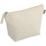11oz Hemp Cotton Pouch - 7901-22NTAngle-Right 11oz Hemp Cotton Pouch - 7901-22NTAngle-Right