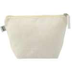 11oz Hemp Cotton Pouch 2 11oz Hemp Cotton Pouch 2