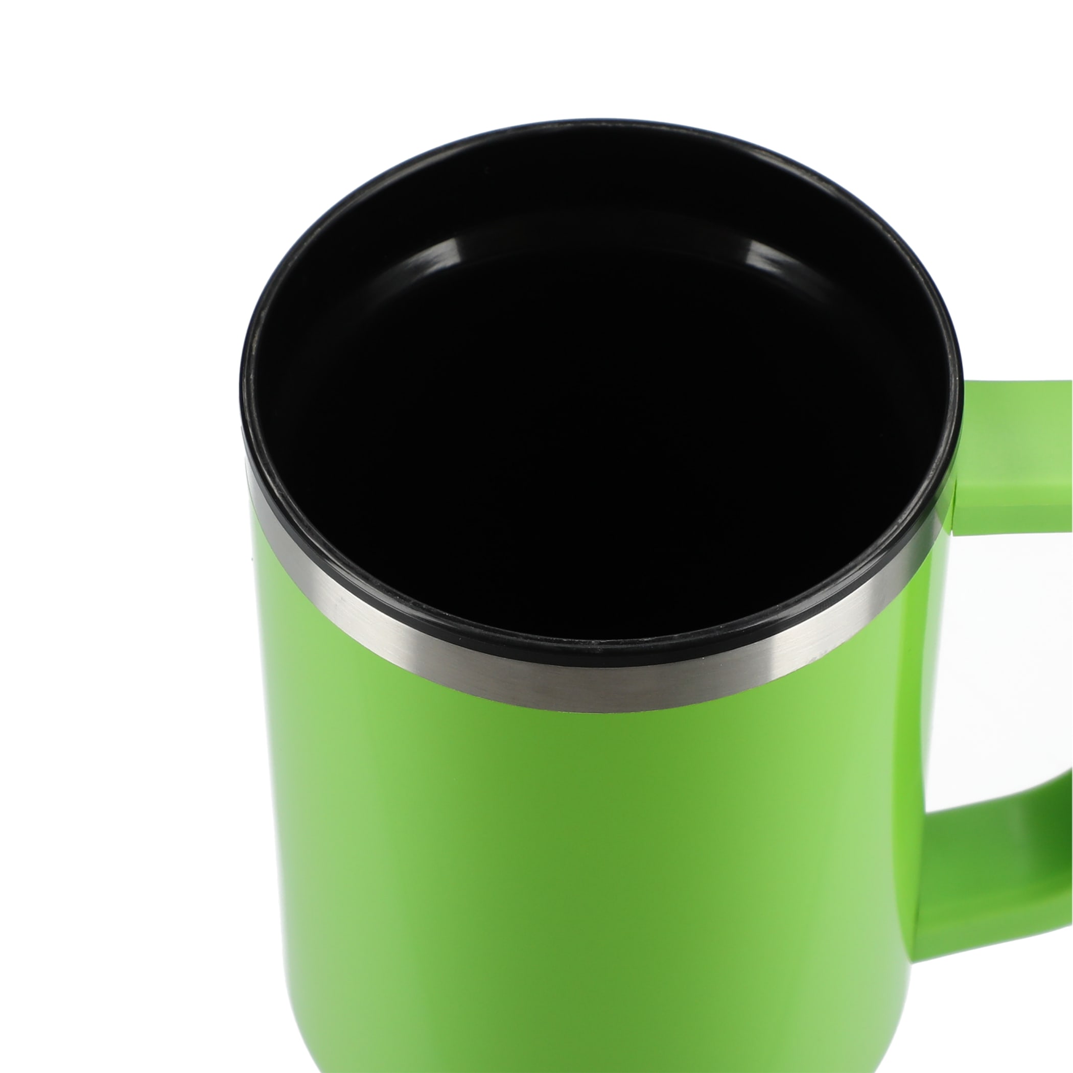 Thor 40 oz Eco-Friendly Straw Tumbler 1
