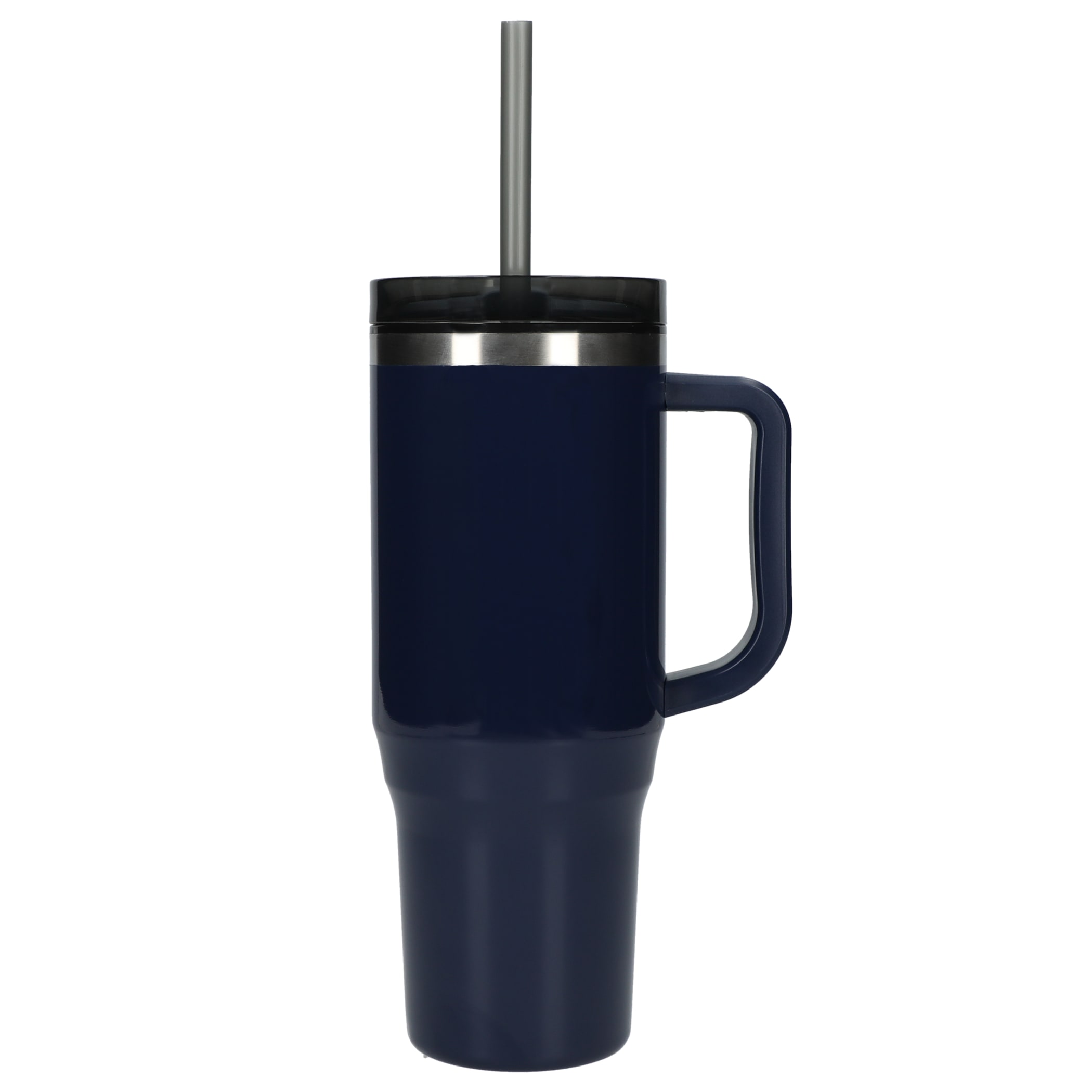 Thor 40 oz Eco-Friendly Straw Tumbler 1