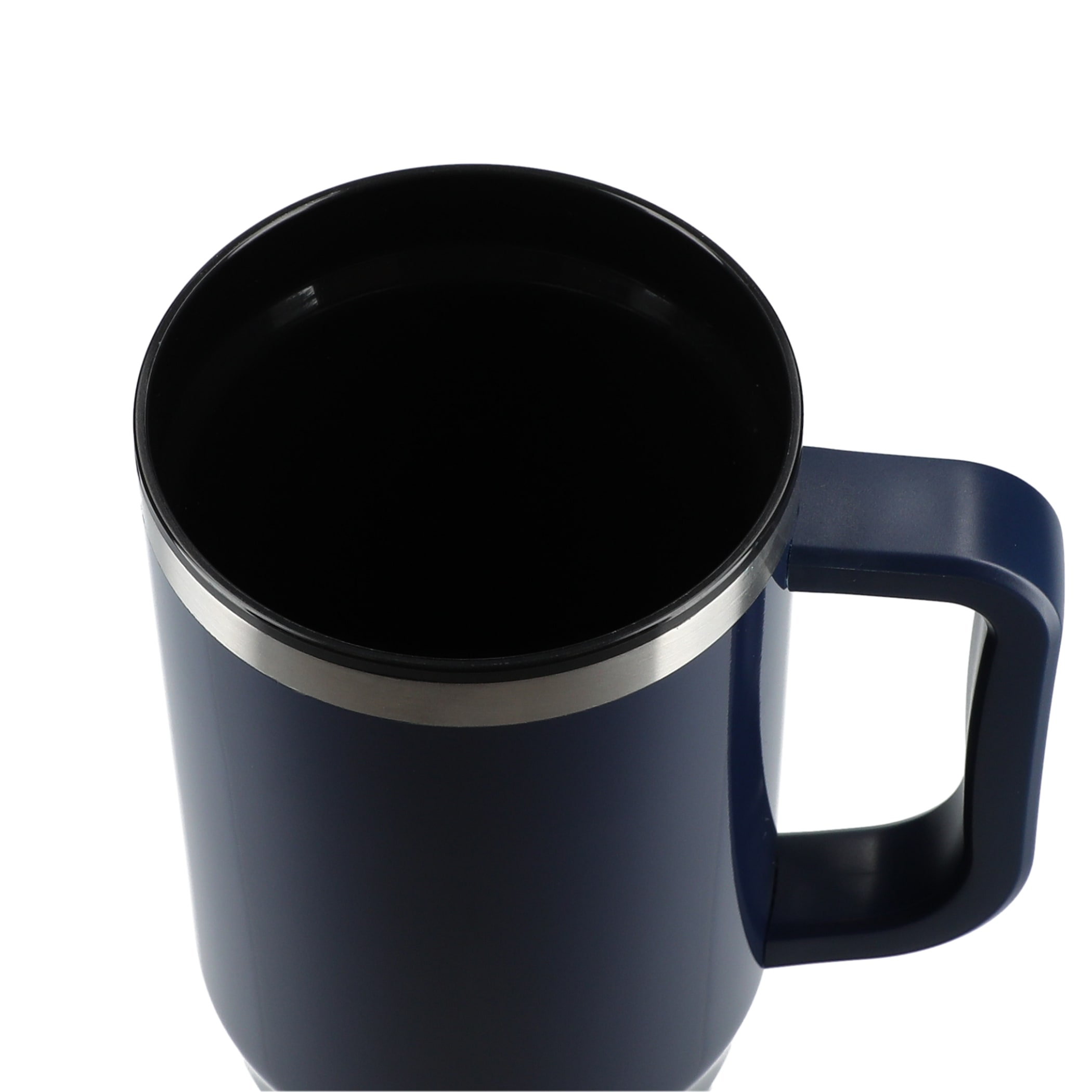 Thor 40 oz Eco-Friendly Straw Tumbler 1