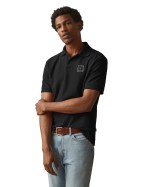 Men%27s American Giant Cotton Pique Classic Polo 1 Men%27s American Giant Cotton Pique Classic Polo 1
