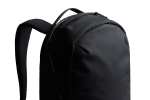 Bellroy Via 16'' Computer Backpack - 4400-14BKAngle-Right Bellroy Via 16'' Computer Backpack - 4400-14BKAngle-Right