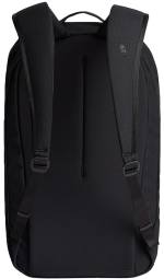 Bellroy Via 16'' Computer Backpack - 4400-14BKBack Bellroy Via 16'' Computer Backpack - 4400-14BKBack
