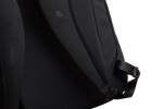 Bellroy Via 16'' Computer Backpack - 4400-14BKAngle-Right Bellroy Via 16'' Computer Backpack - 4400-14BKAngle-Right