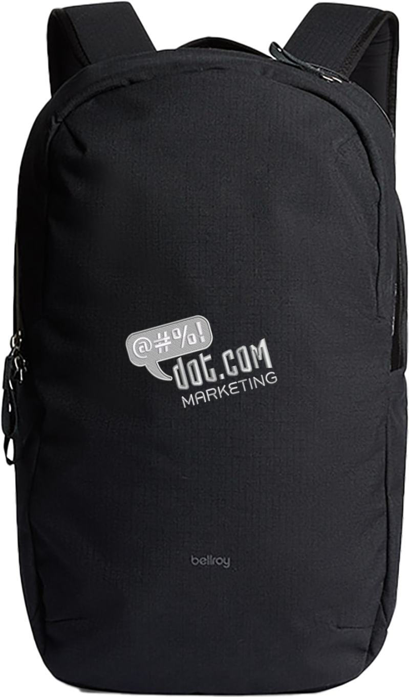 Bellroy Via 16%27%27 Computer Backpack 1 Bellroy Via 16%27%27 Computer Backpack 1