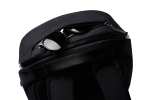 Bellroy Via 16'' Computer Backpack - 4400-14BKFront Bellroy Via 16'' Computer Backpack - 4400-14BKFront